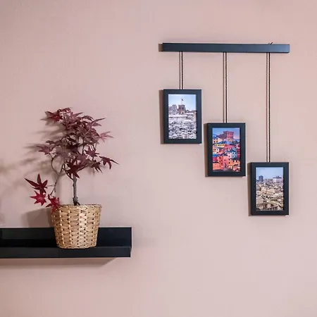 דירה Giano Host - San Bernardo