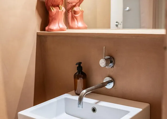 Giano Host - San Bernardo * Cenova