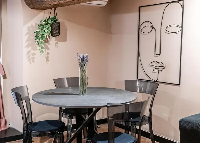 Giano Host - San Bernardo * Cenova