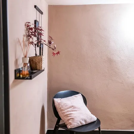 Apartman Next To Acquarium - Ac - 1000 Mbps - Netflix