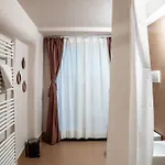 شقة Giano Host - San Bernardo *