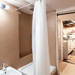 Giano Host - San Bernardo جنوة
